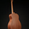 Taylor GS Mini-e Bass - Image 10