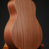 Taylor GS Mini-e Bass - Image 9