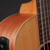 Taylor GS Mini-e Bass - Image 8
