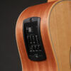 Taylor GS Mini-e Bass - Image 7
