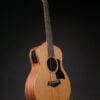 Taylor GS Mini-e Bass - Image 6