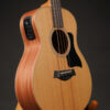Taylor GS Mini-e Bass - Image 5