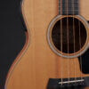 Taylor GS Mini-e Bass - Image 4