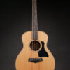 Taylor GS Mini-e Bass - Image 2