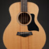 Taylor GS Mini-e Bass