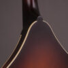 The Loar LM-110-BRB Mandolin (Pre-Owned) - Image 6