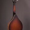 The Loar LM-110-BRB Mandolin (Pre-Owned) - Image 7