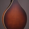 The Loar LM-110-BRB Mandolin (Pre-Owned) - Image 8