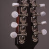 The Loar LM-110-BRB Mandolin (Pre-Owned) - Image 9