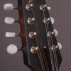 The Loar LM-110-BRB Mandolin (Pre-Owned) - Image 10