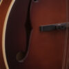 The Loar LM-110-BRB Mandolin (Pre-Owned) - Image 3