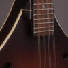 The Loar LM-110-BRB Mandolin (Pre-Owned) - Image 5