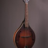 The Loar LM-110-BRB Mandolin (Pre-Owned) - Image 4