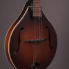 The Loar LM-110-BRB Mandolin (Pre-Owned) - Image 2