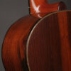George Bolin Classical (1976) - Image 2