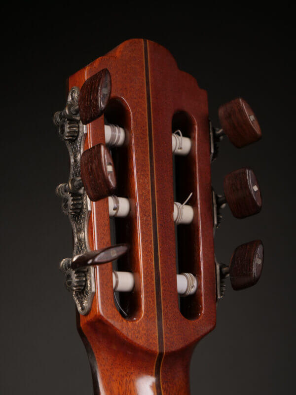 George Bolin Classical (1976) - Image 3