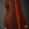 George Bolin Classical (1976) - Image 4
