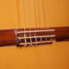 George Bolin Classical (1976) - Image 6