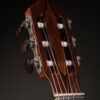 George Bolin Classical (1976) - Image 9