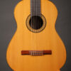 George Bolin Classical (1976) - Image 11
