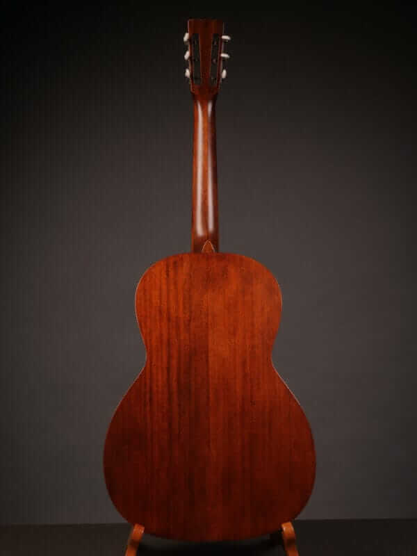 Martin 000-15sm - Image 4