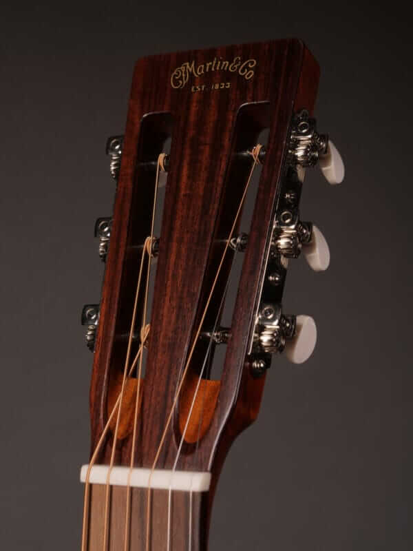 Martin 000-15sm - Image 6