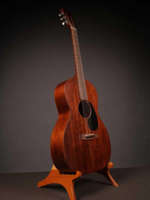 Martin 000-15sm - Image 9