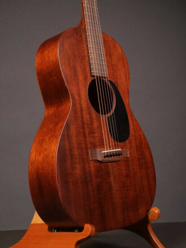 Martin 000-15sm - Image 3