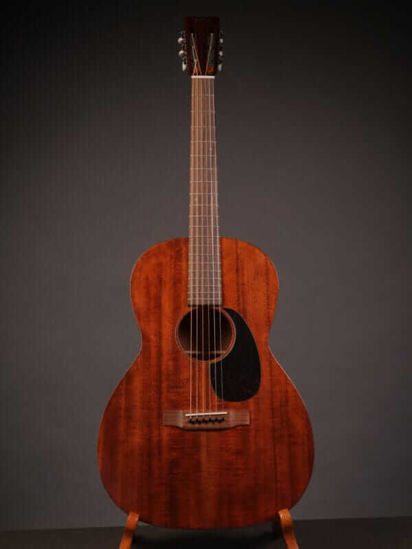 Martin 000-15sm - Image 8