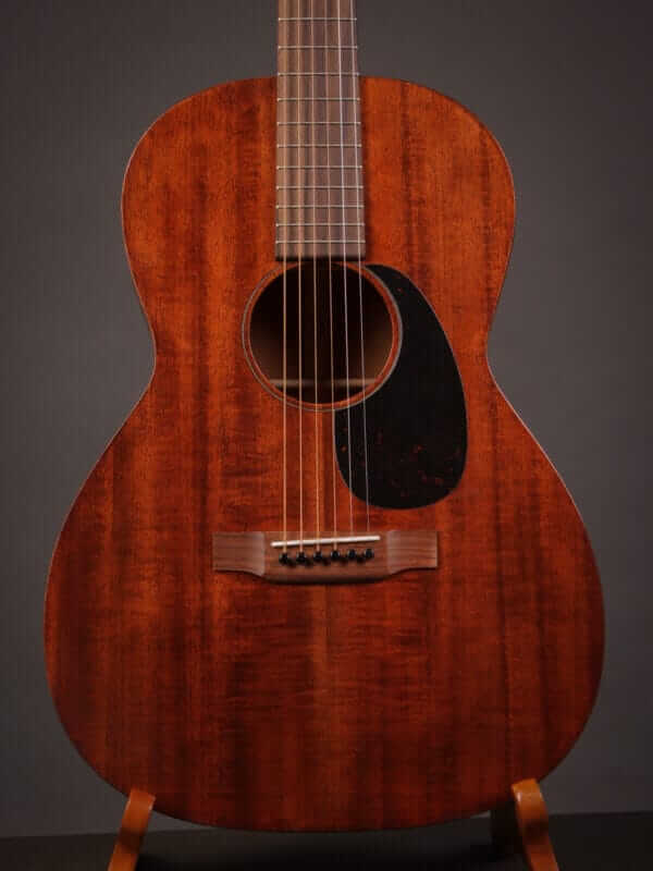 Martin 000-15sm