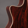 Taylor GS Custom 12 String (Pre-Owned) - Image 9