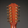 Taylor GS Custom 12 String (Pre-Owned) - Image 5