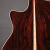 Taylor GS Custom 12 String (Pre-Owned) - Image 7