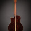 Taylor GS Custom 12 String (Pre-Owned) - Image 8