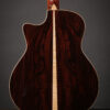 Taylor GS Custom 12 String (Pre-Owned) - Image 10