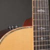 Taylor GS Custom 12 String (Pre-Owned) - Image 3