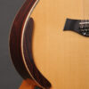 Taylor GS Custom 12 String (Pre-Owned) - Image 11