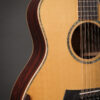 Taylor GS Custom 12 String (Pre-Owned) - Image 6