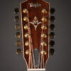 Taylor GS Custom 12 String (Pre-Owned) - Image 4