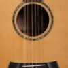 Taylor GS Custom 12 String (Pre-Owned) - Image 12