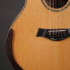 Taylor GS Custom 12 String (Pre-Owned) - Image 13