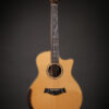 Taylor GS Custom 12 String (Pre-Owned) - Image 2