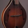 The Loar LM-110-BRB Mandolin (Pre-Owned)