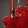 Gibson Harp Guitar - Image 6