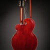 Gibson Harp Guitar - Image 8