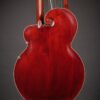 Gibson Harp Guitar - Image 3