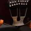 Gibson Harp Guitar - Image 9