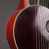 Gibson Harp Guitar - Image 10