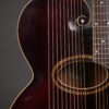 Gibson Harp Guitar - Image 14