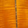 Gibson J-200 12 String - Image 14